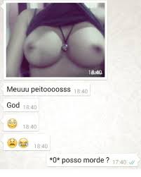 Videos vazados na net page jpg x Na net