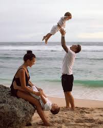 показала пизду детям|Что делать, если ребенок…