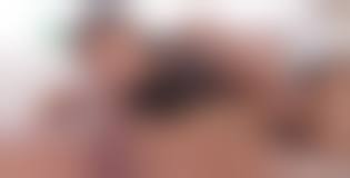 thaix5.com anakea99 