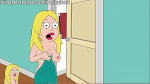 American dad anal jpg x American dad anal