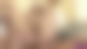 abelinda russian nude model first fuck|Skinny Anal Porn with a Petite Russian Teenage Girl