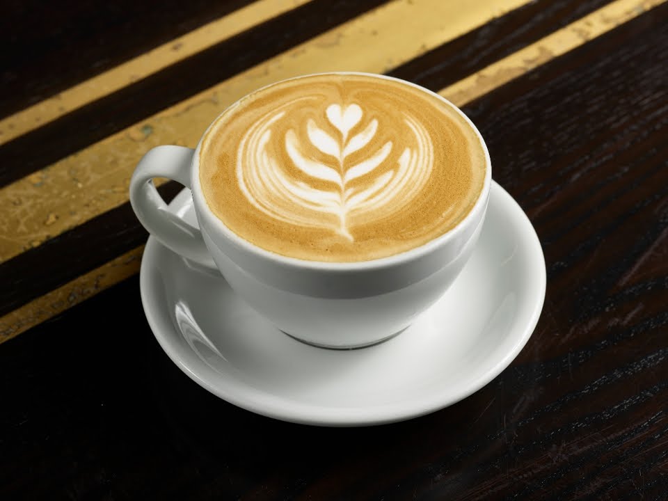 Bike Shed Moto Co by null