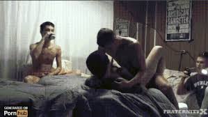 Gay dorm jpg x Gay dorm