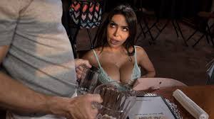▷ lela star in lela star patiently waits for a creampie photo bangbros jpg x Lela star creampie