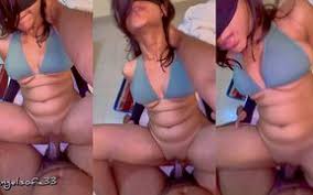 Indian big boobs college girl sex video drilled pussy porn jpg x Desi college