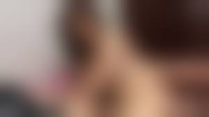  美熟女 sex 無修正|1pondo Asuka 6ch Hot Pics Porntube Gallery ASUKAの無修正のエロ裏動画