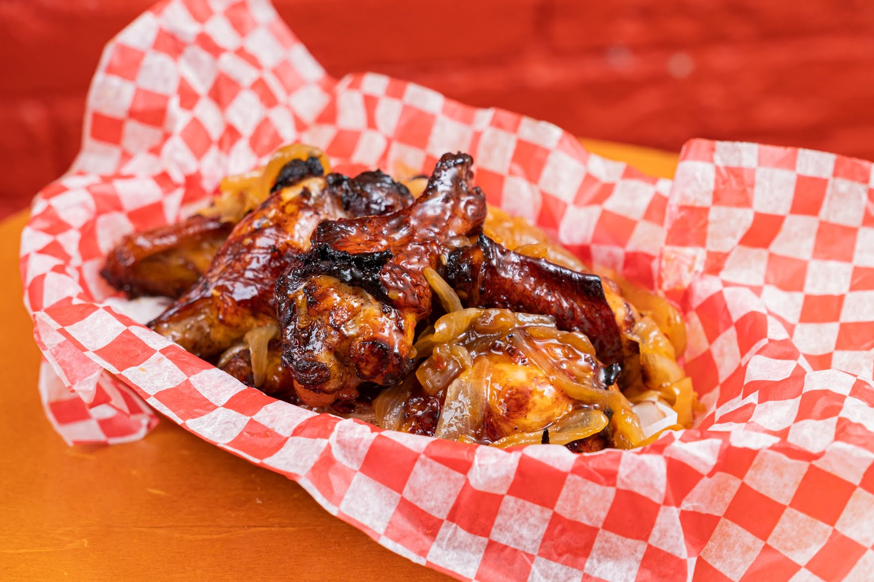 Francesco's Pizzeria - Providence by null