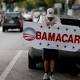 Senate opens Obamacare repeal drive with overnight marathon 