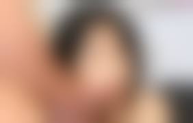 masterchan.org cum|1Pondo JPornAccess Ayaka Nakajima 中島彩華 Photo Gallery 24