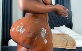 Huge black ass riding white cock hardcore porn african fuck tour xhamster jpg x Big black ass riding