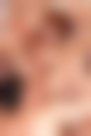 shemalejapan  |Sex HD MOBILE Pics Shemale Japan Shemalejapan Model Toplesgif Ladyboy  Madeline