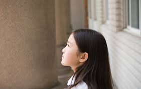 여자초등학생 가슴|초등학생 가슴 성장 1단계 스포츠 브라 여자어린이 탑:: 위메프