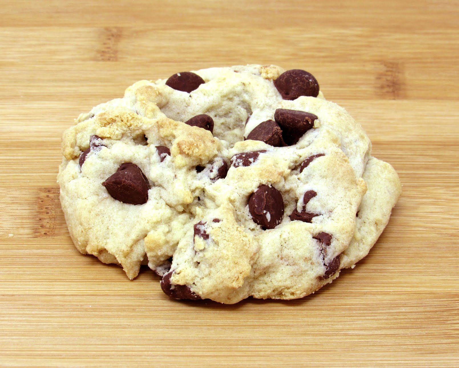 The Whole Bowl Cincinnati by null