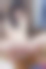 heyzo おまんこ画像無修正女子大生|UGJ Japan Hardcore Ayumi Iwasa 岩佐あゆみ 現役女子大生の素顔 Heyzo 0040