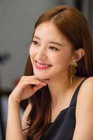 Choi Soo-Young nude fake|Why Parasite misses the mark as a commentary on South Korean society |  Parasite | The Guardian