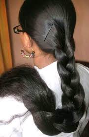 Long hair sex jpg x Long hair sex