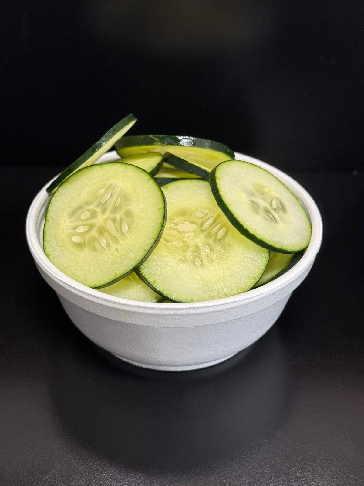 El Pelón Taqueria by null