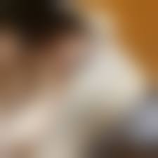 片山萌美  裸芯|片山萌美 写真集 Rashin 《裸芯》