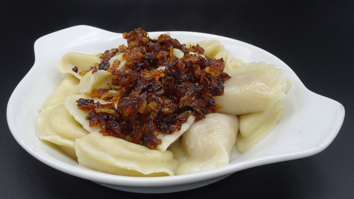 Traktir Restaurant by null