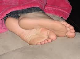 Legit candid feet jpg x Candid feet