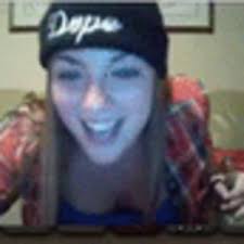 Xfreeporn nude twitch stream sex video jpg x Roxicett twitch