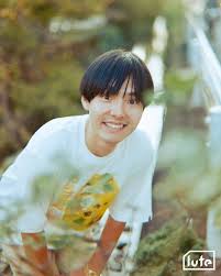 young shotacon nude|Shotacon - Wikipedia