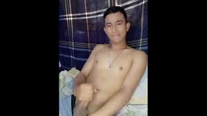 Hetero curioso gay porn videos jpg x Hetero curioso