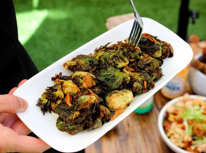 Seabirds Kitchen by null