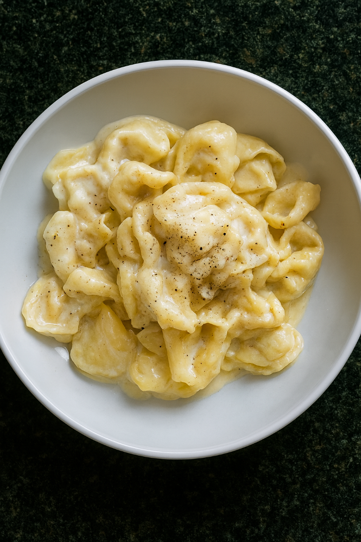 Piccola Italia Ristorante bar by null