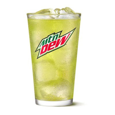 Maryland Fried Chicken by null