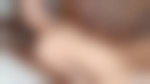 nude japanese flat ass|A slim and petite Japanese girl Azusa Natsume - XVIDEOS.COM