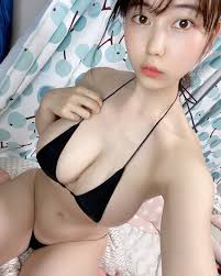  japanese schoolgirls naked photos leaked 22|Telegram Porn