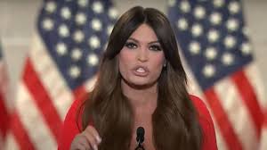 Kimberly guilfoyle told gop donors don jpg x Kimberly guilfoyle