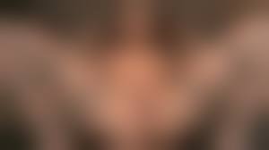 roped lesbian finger in pussy|Bound lesbian licked and fingered - XVIDEOS.COM