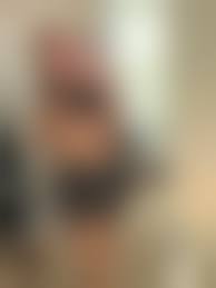 mature big tits wife flashing|mature moms big tits Boobs flash pics, Downblouse pics, Hotwife pics, Mature  flashing pics, MILF flash pics, Nip slip pics | Pantiesless.com