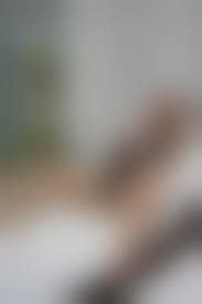 kisferano telanjang|Kisferano bugil - 70 photo