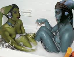 Aayla secura big jpg x Aayla secura big