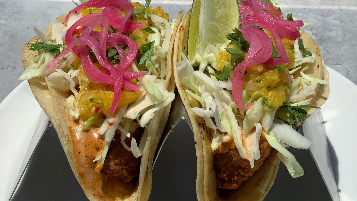 Serrano's Mexican Food Restaurants by null