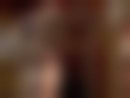 gifs hentai incest 3d|devil may cry (series), silver hair, animated, animated gif, tagme, 2boys,  3d, abs, anal, ass, bara, erection, incest, male focus, male penetrated,  multiple boys, muscular, nude, pectorals, penis, sex, straddling, sweat,  testicles,