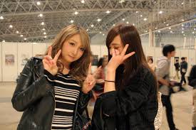 sns 素人リア充|Yuuki Kanazawa