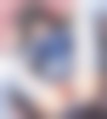 hentai pussy open k-on|Open at nine - Part 11 - Hentai Maid Pussy Sex by LoveSkySan - Pornhub.com