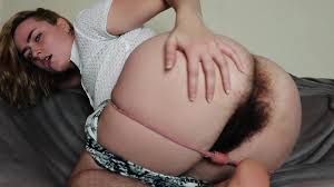Girls showing boobs porn videos jpg x Girls showing