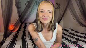 Panty soaking and stuffing in pussy trishbunny jpg x Panty stuffing