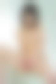 七菜乃  無修正|一ノ戸りののエロ画像ポルノ写真図鑑 Javtsunami Rino Ichinohe Sn Sex Gallery