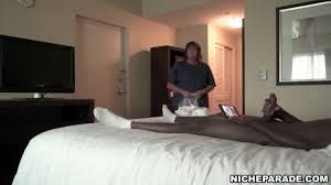 Flashing hotel maid jpg x Flashing hotel maid
