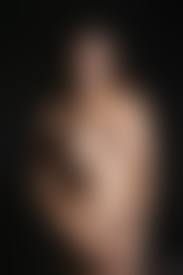 Litu 100 pussy|Litu - 100% Asians | MOTHERLESS.COM ™