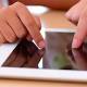 Has Microsoft waited far too long to bring office to the iPad?