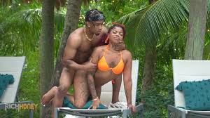 Nasty black sex jpg x Nasty black sex