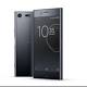 Price cut: Sony Xperia XZ1, Xperia XZ Premium prices slashed in India