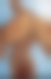  comics sexy butt pussy nude|The Big ImageBoard (TBIB) - avoid posting bbmbbf blush butt comic dawn  (pokemon) digital media (artwork) female forced generation 4 pokemon  genitals hi res human human focus interspecies mammal nintendo not furry